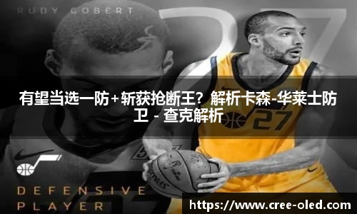 xingkong官网